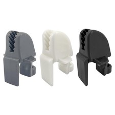 Clip de garde-boue de bateau