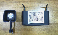 Barco ClickShare CSE-200