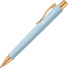 [241186] Faber-Castell Stylo