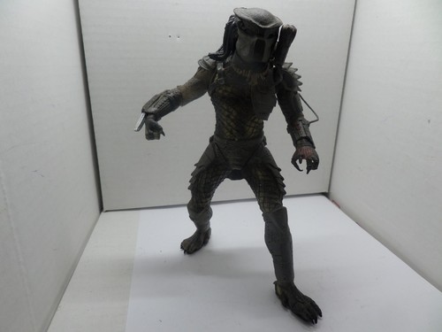 Figurine predator mcfarlane - figurine, ,mcfarlane