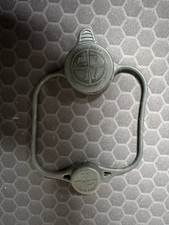 Leupold OEM Bikini Scope