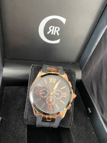 Montre cerruti 1881 - , 051