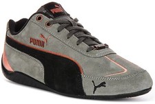 Puma Speedcat Métallique
