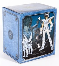 Figurine Saint Seiya Myth