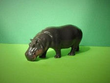 Britains Vintage Lead Zoo