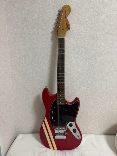 Guitare tomson splendor - guitare,