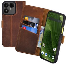 Étui pour Fairphone 6 Sac