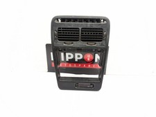 CONSOLE CENTRALE NISSAN 300ZX