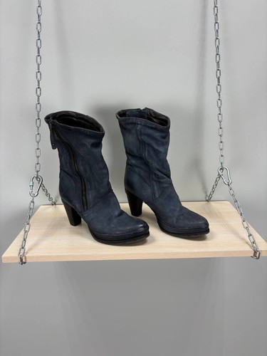 Womens boots airstep size - airstep,