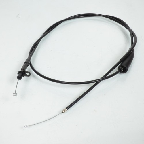 Câble accélérateur teknix - câble, d'accélérateur