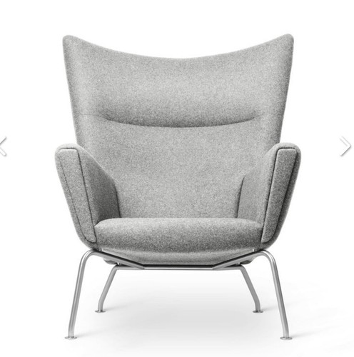 Authentic hans wegner - hans, ch445