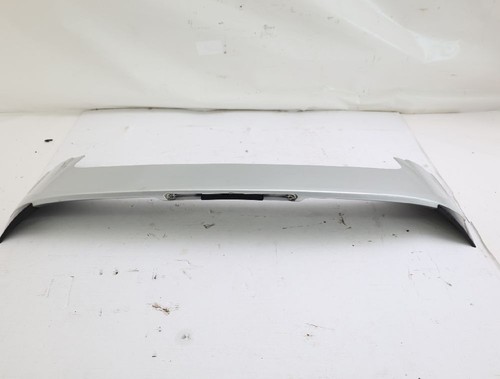 Becquet ford focus 81843 - becquet,