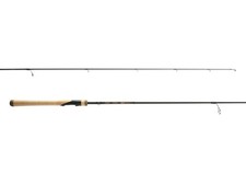 G.Loomis GLX Walleye GLX 822S