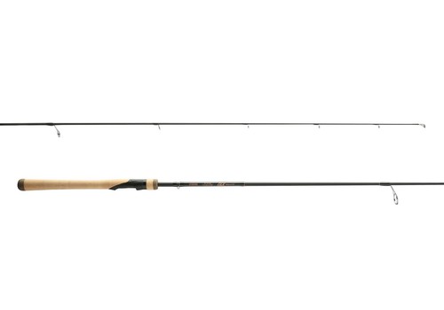 Loomis glx walleye - g.loomis, 822s