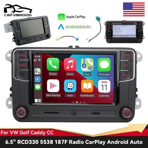Noname mib carplay - noname,