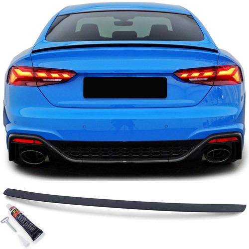 Pour audi rs5 f5 - a5,