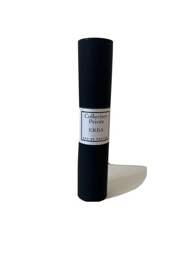 Parfum collection privée - parfum,