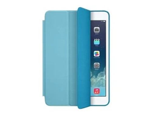 Apple ipad mini smart case - mini,