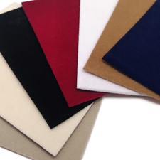 Tapis / Moquette Adhésive Miniature Pour modèles 1/24 1/18 1/8 TAMIYA Pocher