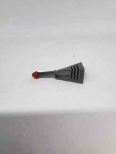 DINO RIDERS / DINO-RIDERS /