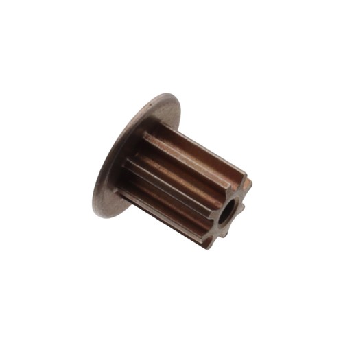 Engrenage moteur brosse - de,