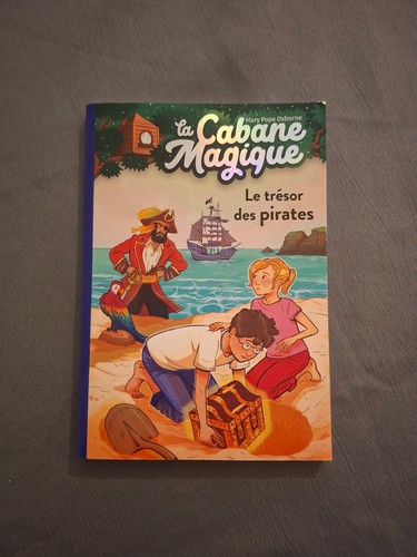 Livre enfant la - enfant, –