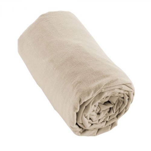 Drap housse 90x190 - , +30