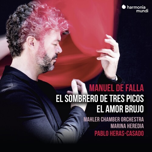 Pablo heras casado - heras-casado,