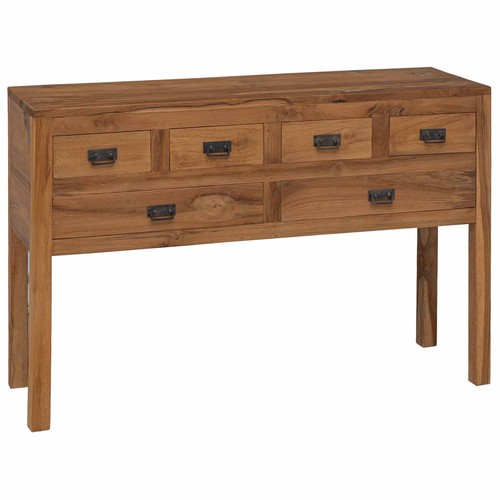 Buffet naturel 110 75 - 110, x