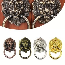 Poignée de porte tiroir