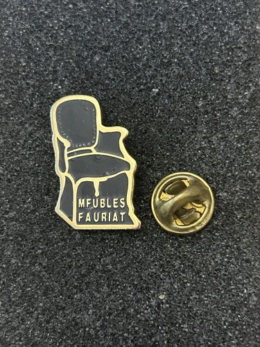 Pin pins enamel - pins,