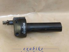 poignee des gaz pour Derbi