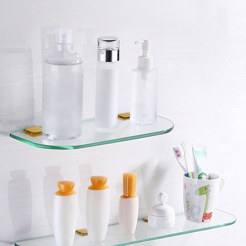 Verre laiton solide pour - à, en
