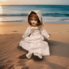 Ensemble de baptême pour