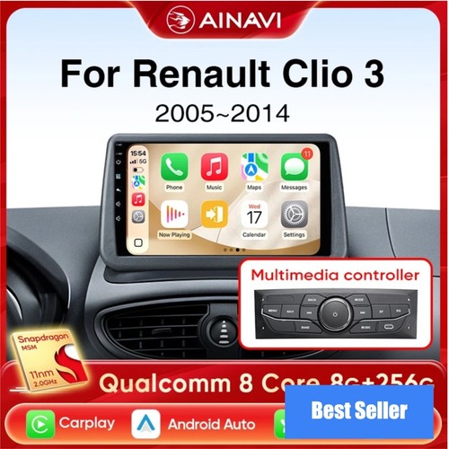 9in android car - 9in, stereo