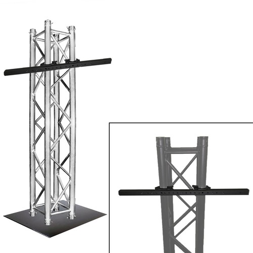 Global truss 56ft square - global,