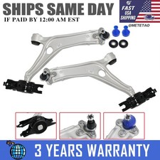 2 pcs for 2023-2025 Honda