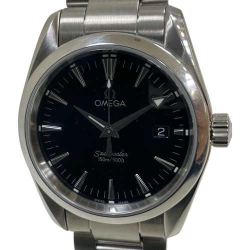 Montre bracelet pour homme - montre-bracelet,