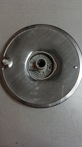 Electrolux arthur martin - arthur,