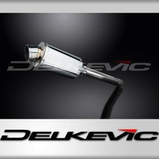 Yamaha FZR1000 EXUP 1989-1995