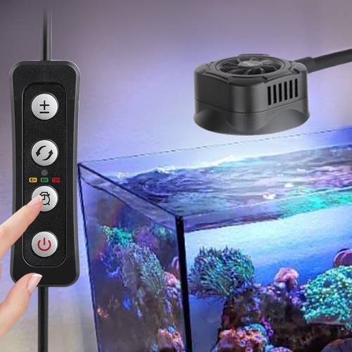 Hygger marine aquarium led - hygger,