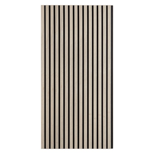 Panneau acoustique 120 cm - 60,