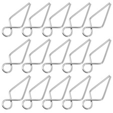 1 Ensemble Connecteur de lustre Connecteur Crystal pour lampe de