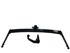 Raccord de remorque Westfalia