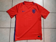 MAILLOT FOOT NIKE EQUIPE