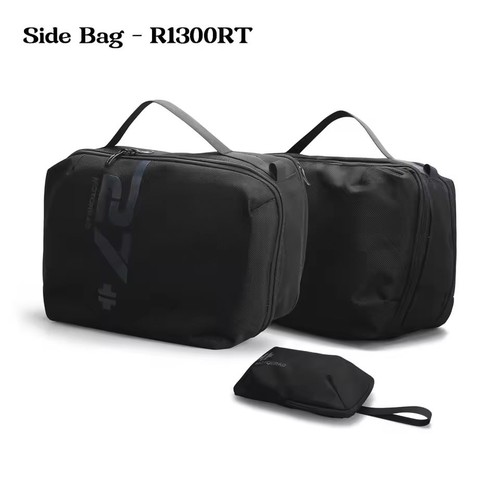 Top case moto - top, r1300rt