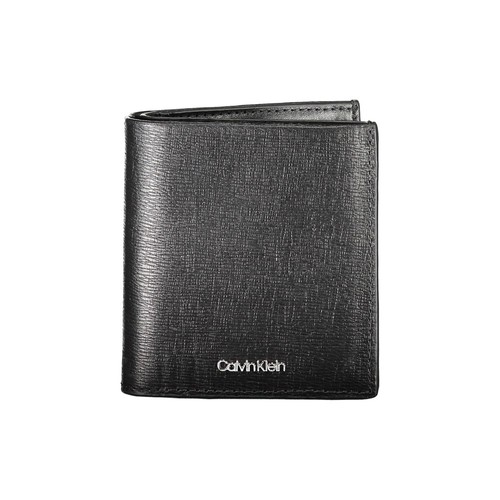 Portefeuilles calvin klein - calvin,