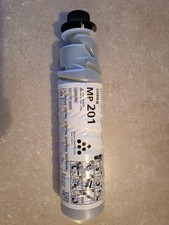 RICOH 842024/842338 MP201