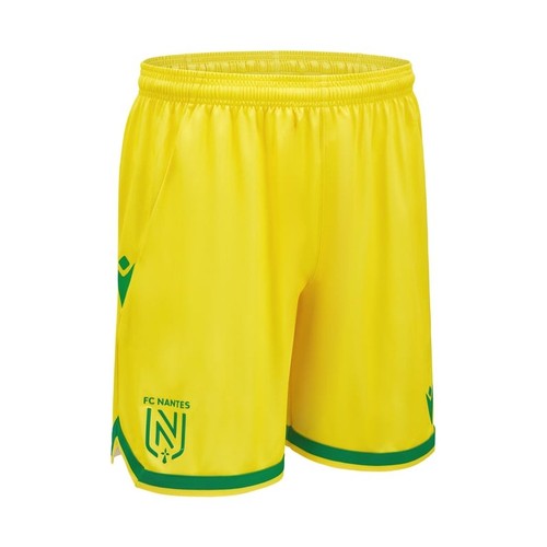 Offre nantes shorts - -,