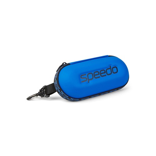 Speedo goggles storage case - goggles,